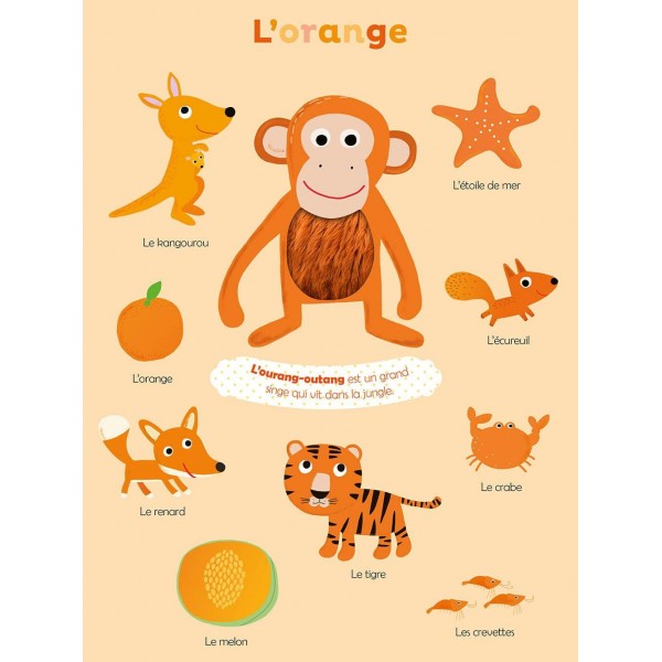 livremespremierescouleursatoucherauzoucover