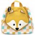Trousse de toilette Cyranos le renard