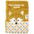 protegecarnetdesantecyranoslerenardlesdeglingoscover