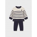 ensemblepantalonetpullmarinemayoralcover