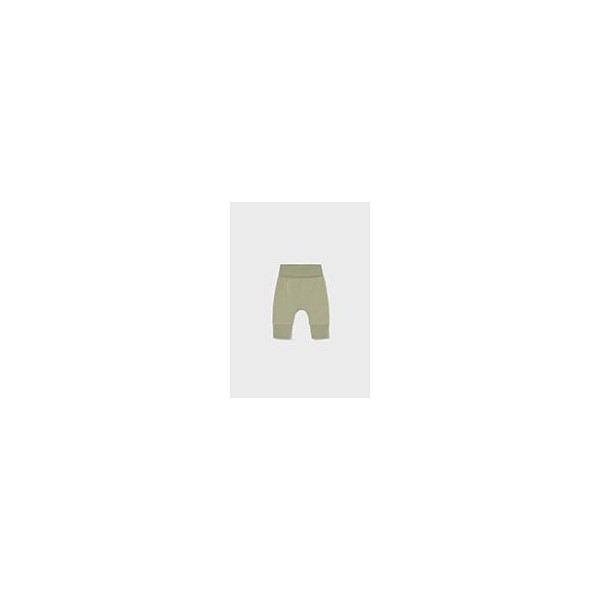 survetement3piecesvertmayoralcover