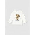 teeshirtmancheslonguesoursmayoralcover