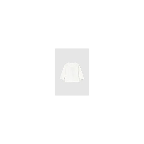 teeshirtmancheslonguesoursmayoralcover