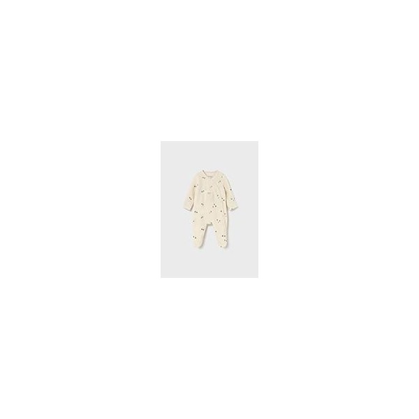pyjamaunisexesaugemayoralcover