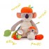Koala Koco d'activités
