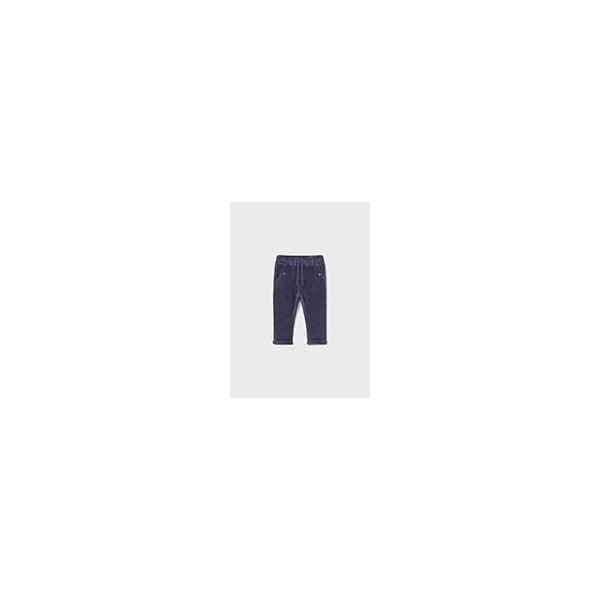 pantalonenvelourscotelemayoralcover