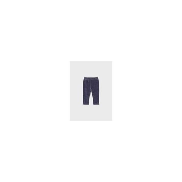 pantalonenvelourscotelemayoralcover