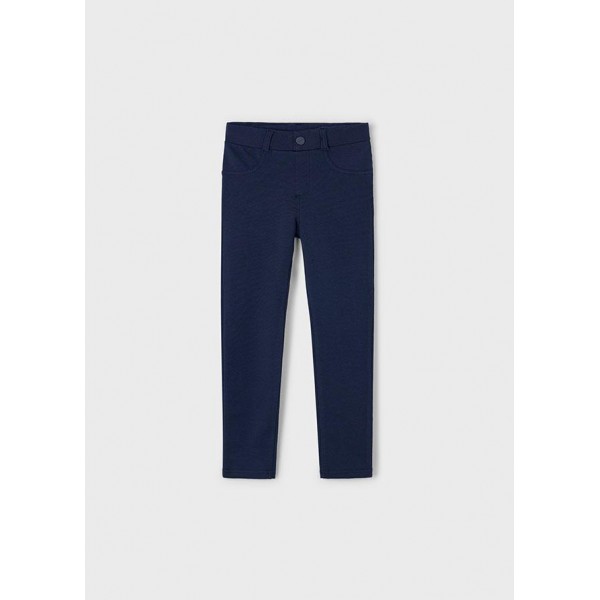 pantalonbasicmarinemayoralcover