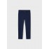 Pantalon basic marine 6 ans