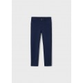 pantalonbasicmarinemayoralcover