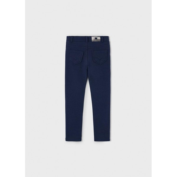 pantalonbasicmarinemayoralcover
