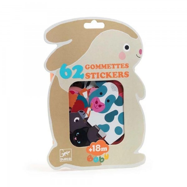 gommettesstickersfermedjecocover