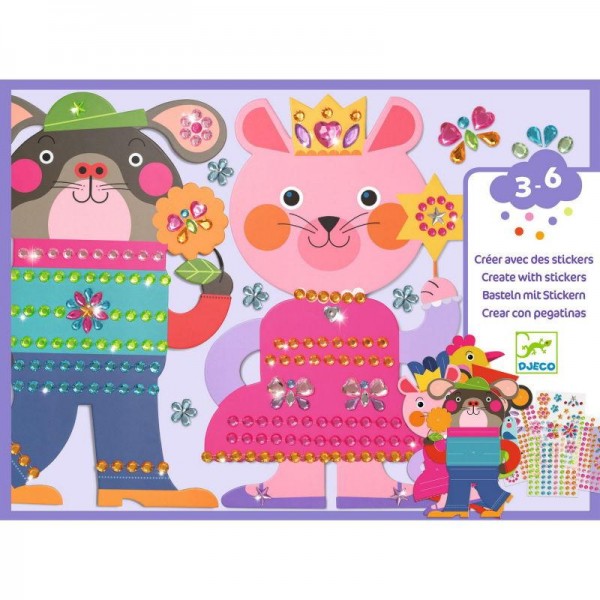creeravecdesstickerseclatantsdjecocover