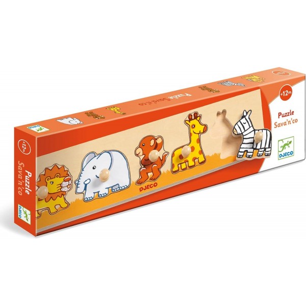 puzzledencastrementsavancodjecocover