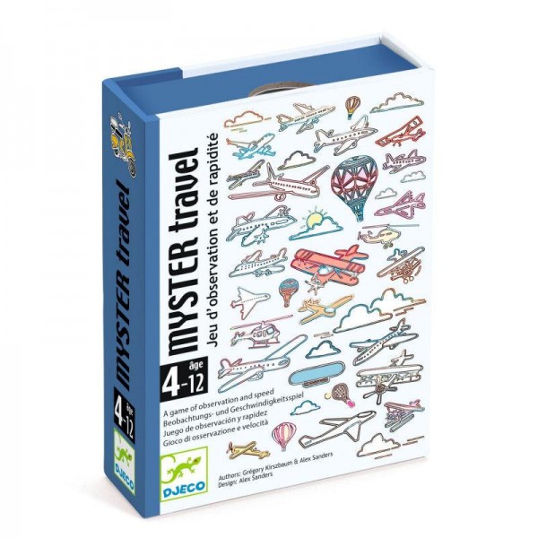 jeudecartesmystertraveldjecocover