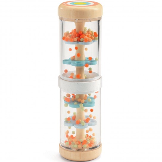 Bâton de pluie Babyraini