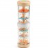 Bâton de pluie Babyraini