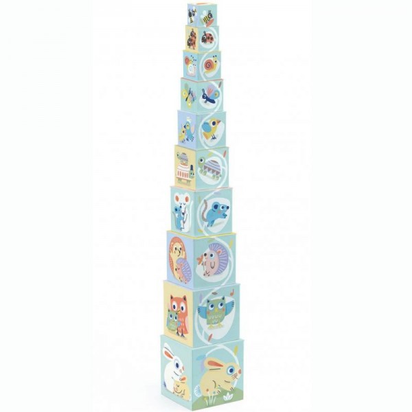 cubesempilablesbabyblokidjecocover