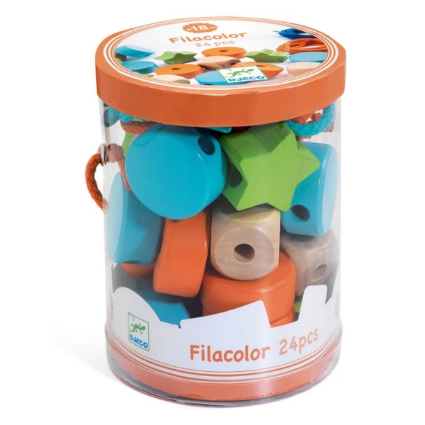 perlesaenfilerfilacolordjecocover