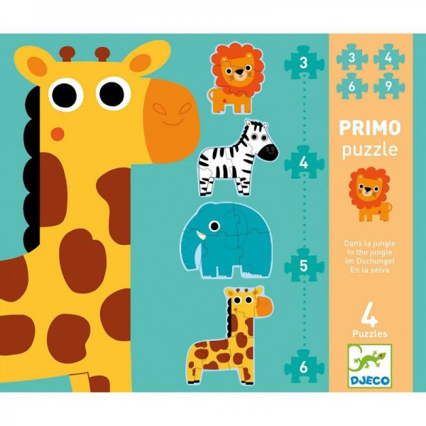 puzzleprimodanslajungledjecocover
