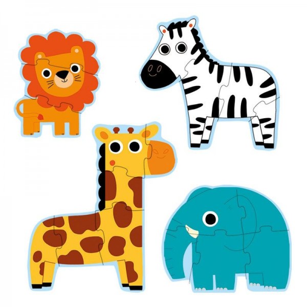puzzleprimodanslajungledjecocover