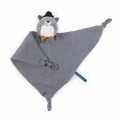 666026-Doudou_lange_a_broder_chat_Fernand_Les_Moustaches_Moulin_Roty