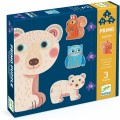 puzzleprimodanslaforetdjecocover