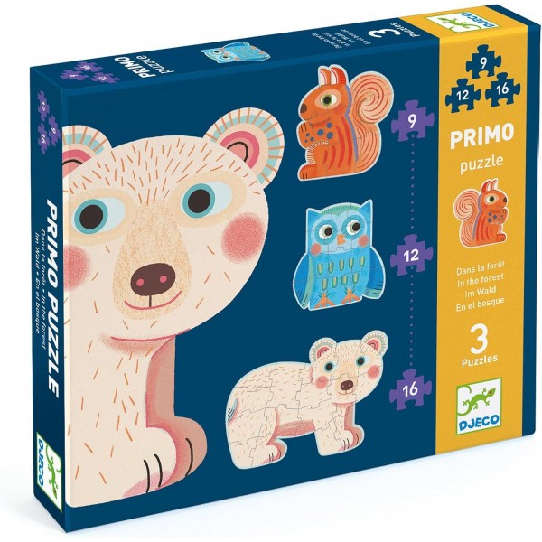 puzzleprimodanslaforetdjecocover