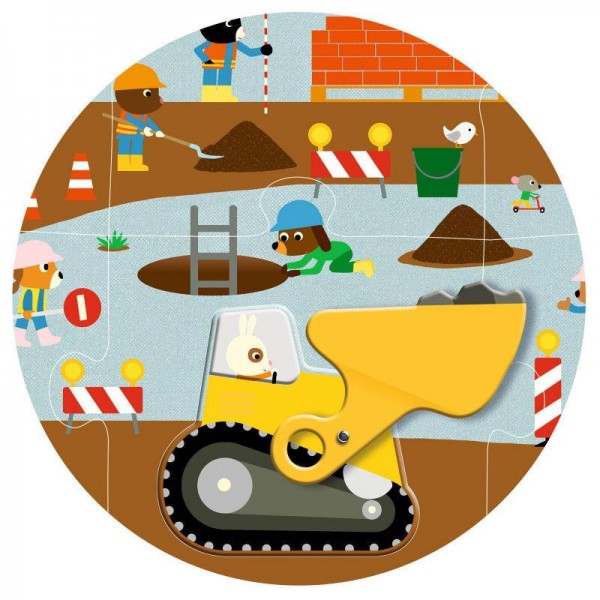 puzzlesilhouettetracteurdjecocover