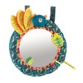 668078-Miroir_d_activites_Dans_la_jungle_Moulin_Roty_1