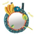 668078-Miroir_d_activites_Dans_la_jungle_Moulin_Rotycover