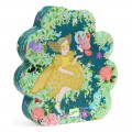 puzzlelarbredefloradjecocover