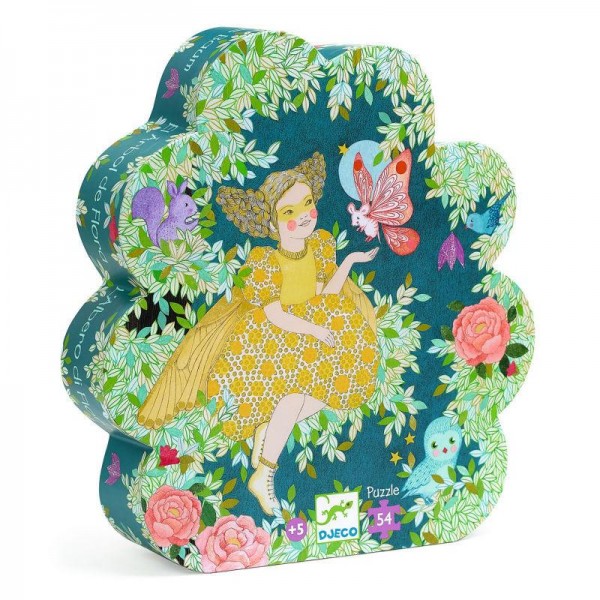 puzzlelarbredefloradjecocover
