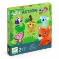 littleactiondjecocover