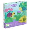 littlememogardendjecocover