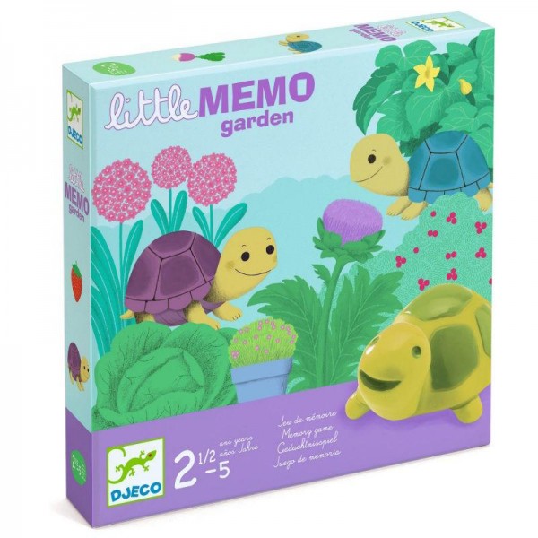littlememogardendjecocover
