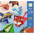 origamianimauxsauteursdjecocover