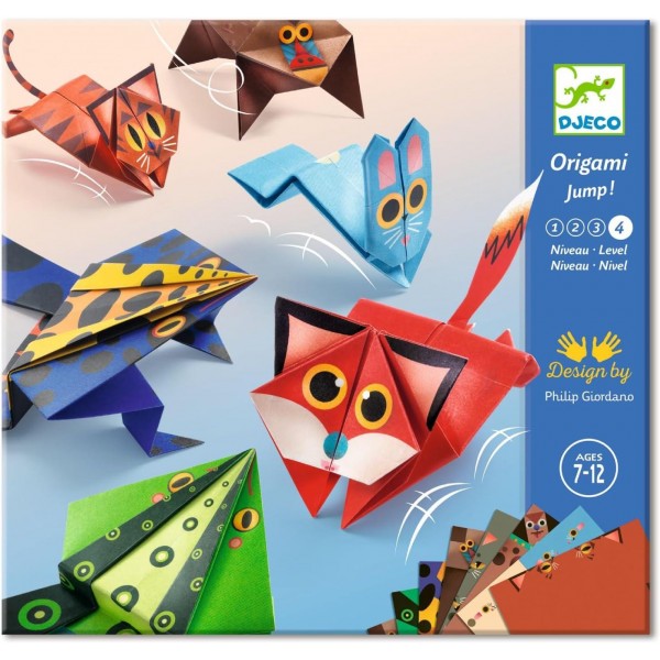 origamianimauxsauteursdjecocover