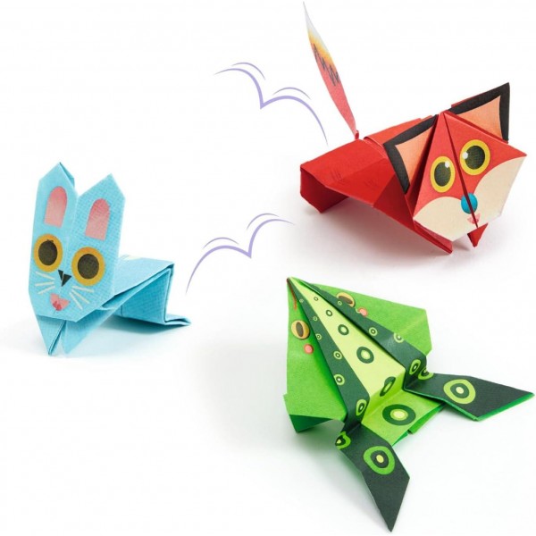 origamianimauxsauteursdjecocover