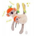 668040-Peluche_musicale_a_suspendre_Koco_Dans_la_Jungle_Moulin_Rotycover