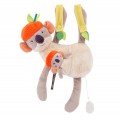 668040-Peluche_musicale_a_suspendre_Koco_Dans_la_Jungle_Moulin_Roty_1