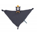 666027-Doudou_lange_a_broder_chat_Alphonse_Les_Moustaches_-_Moulin_Roty_1cover