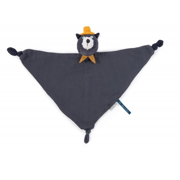 666027-Doudou_lange_a_broder_chat_Alphonse_Les_Moustaches_-_Moulin_Roty_1cover