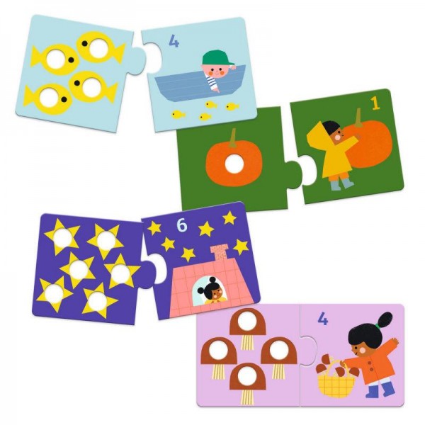puzzleduopremierschiffresdjecocover