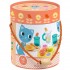 Dînette Le goûter des chatons