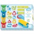 Coffret pâte à modeler Tout pour commencer