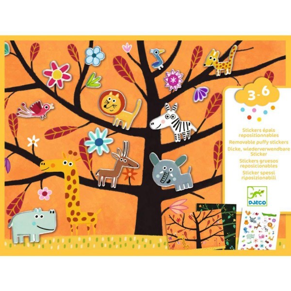 stickersrepositionnableschatperchedjecocover