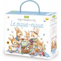 puzzlemagiquealeaupiqueniquesassicover