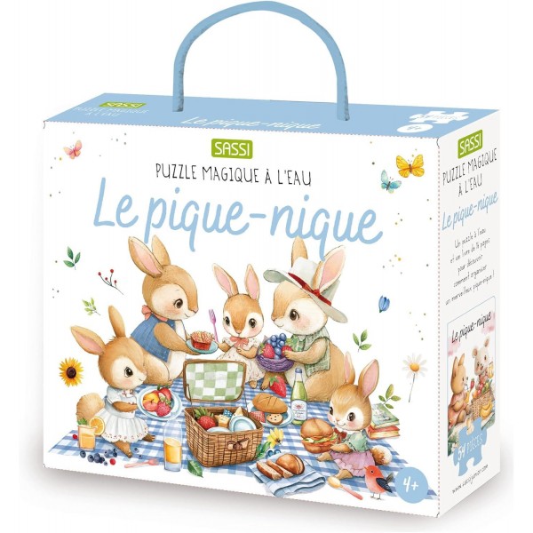 puzzlemagiquealeaupiqueniquesassicover