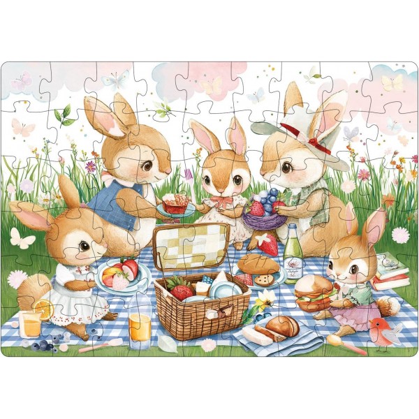 puzzlemagiquealeaupiqueniquesassicover
